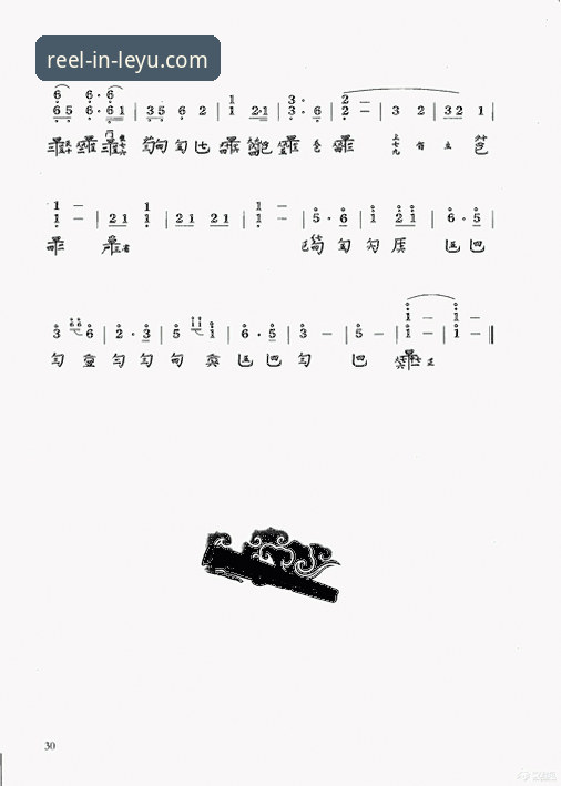 乐鱼官网入口安全官方下载 乐鱼体育平台安全下载实用指南:新手必备的官网入口技巧